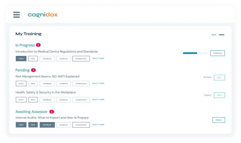 Cognidox-LMS-Certification-Reporting-2026