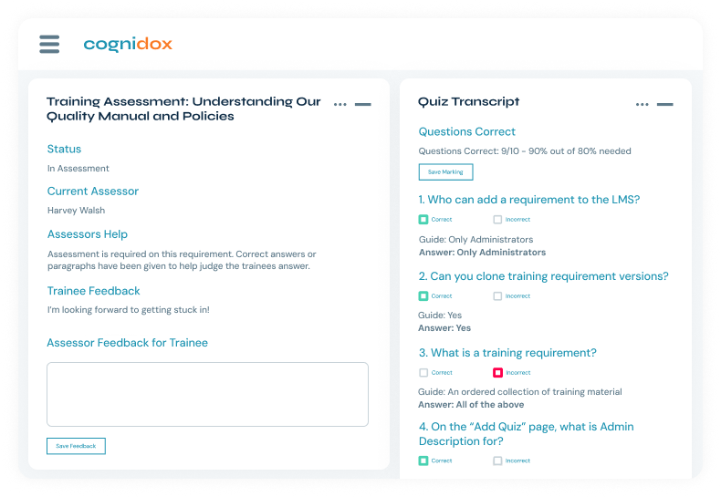 Cognidox-LMS-Quizzes-and-Assessments-2026