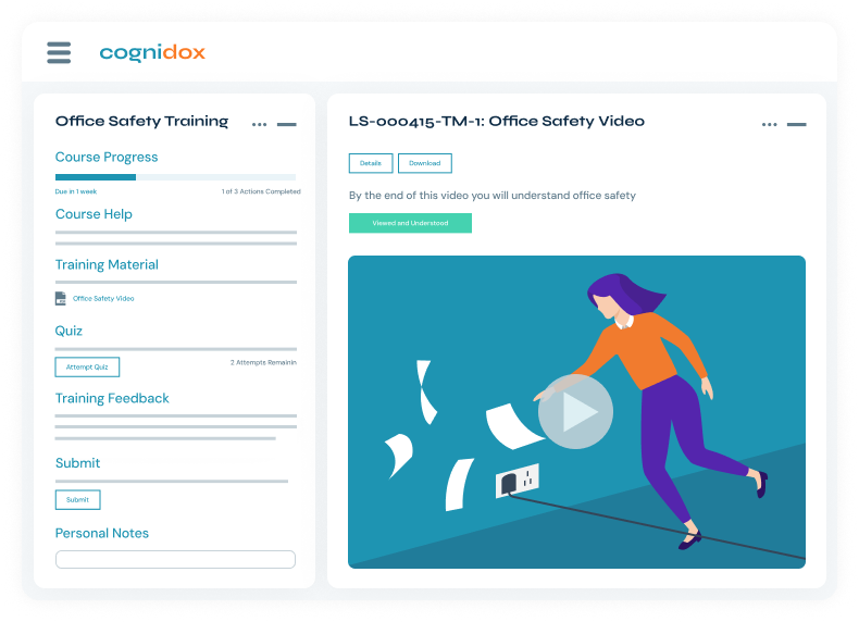 Cognidox-LMS-Smart-Onboarding-2026