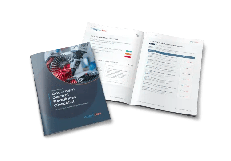 Cognidox-Document-Control-Readiness-Checklist-CTA