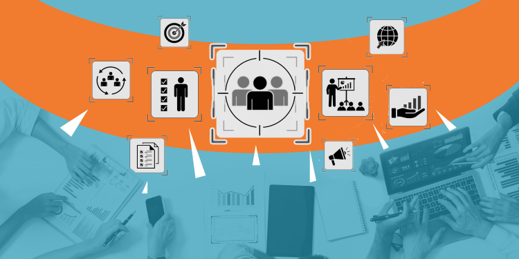 6-ways-to-make-medtech-company-training-regimes-engaging-and-effective