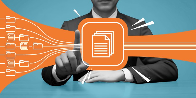 8-Key-Benefits-of-a-Document-Management-System (2)