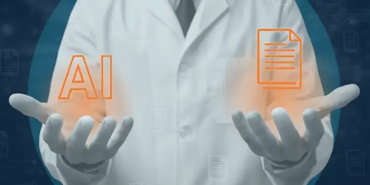 AI-in-Your-Document-Management-System-What-Works-What-Doesnt-and-What-You-Need-to-Think-About