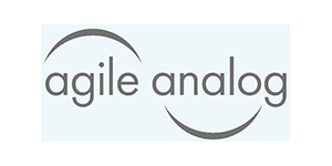 Agile Analog-2