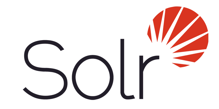 Apache_Solr_logo
