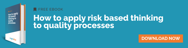 BLOG-CTA-how-to-apply-risk-based-thinking-to-quality-processes