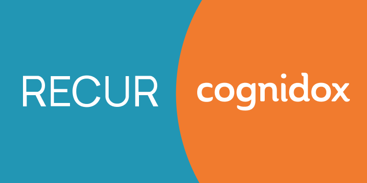 Recur-Software-acquires-Cognidox-to-invest-in-AI-and-growth