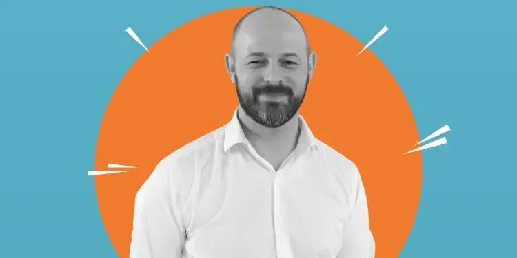 Cognidox-CEO-Alexander-Thomson