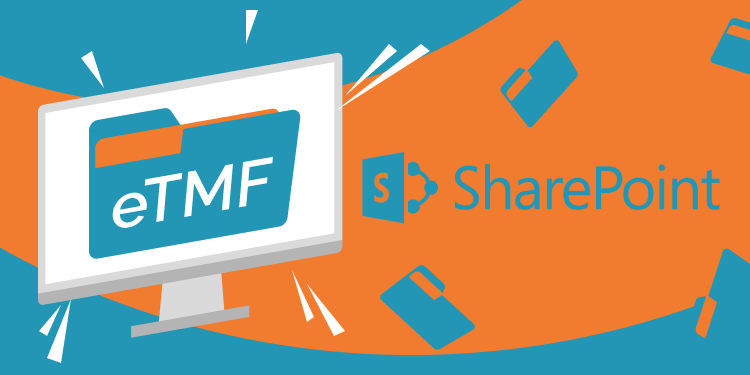 Building-compliant-eTMF-eISF-with-SharePoint