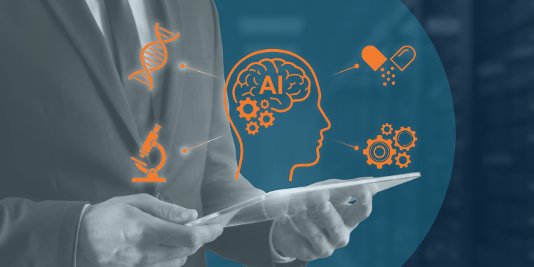 Can-you-trust-ai-in-a-regulated-qms