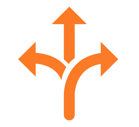 Cognidox Icons_ Flexibility