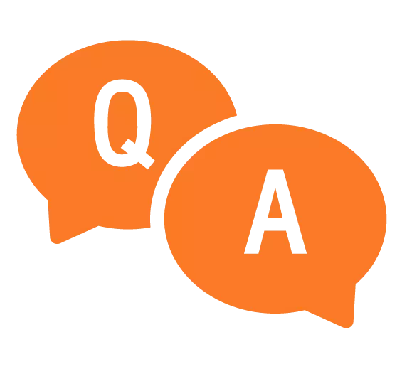 Cognidox Icons_ Proficient