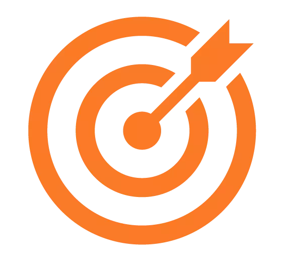 Cognidox Icons_Accuracy