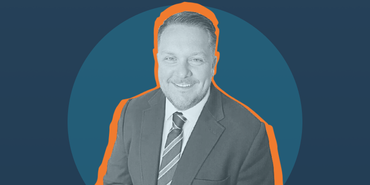 Cognidox New-Author-Jamie-Logan