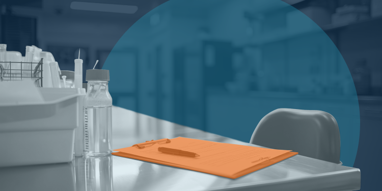 Controlling management system documents