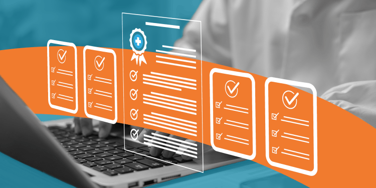 Design-Controls-in-Medical-Device-Development-What-They-Are-and-How-to-Run-Them