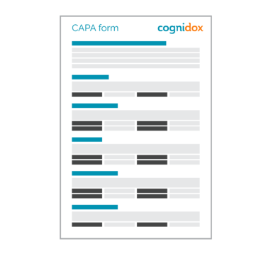 EM124 Document Management graphics V2-03 (1)