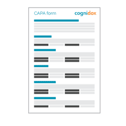 EM124 Document Management graphics V2-03 (1)