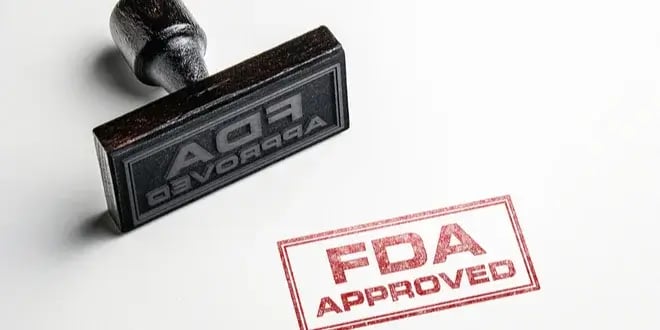 FDA prioritising Proactive Quality Management System