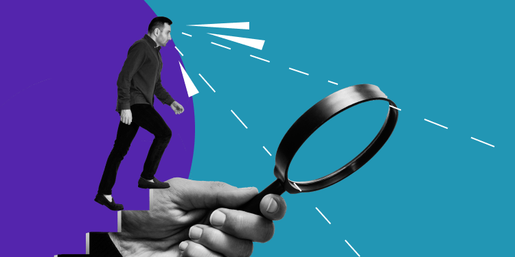 FDA-Audits-Who-What-When-Where (5)