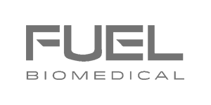 FUEL-logo