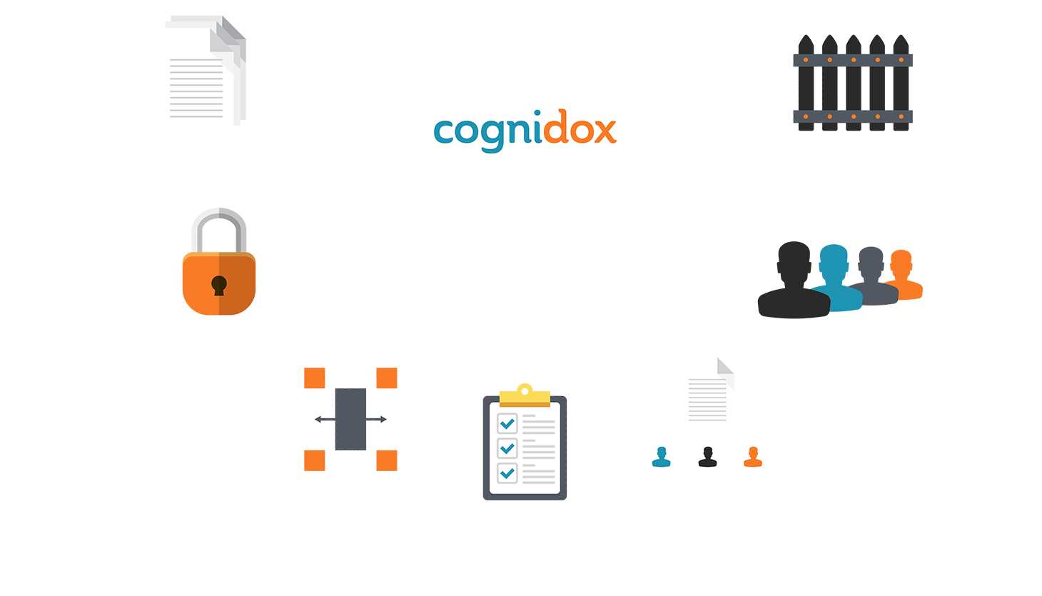 Cognidox-Infographic-A-web-1.png