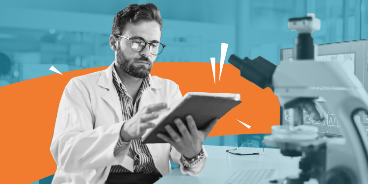 How-to-Choose-MedTech-Training-Management-Software