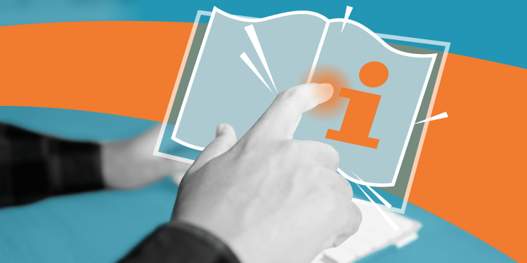 How-to-publish-electronic-Instructions-for-Use-(eIFU)-safely-and-compliantly (1)