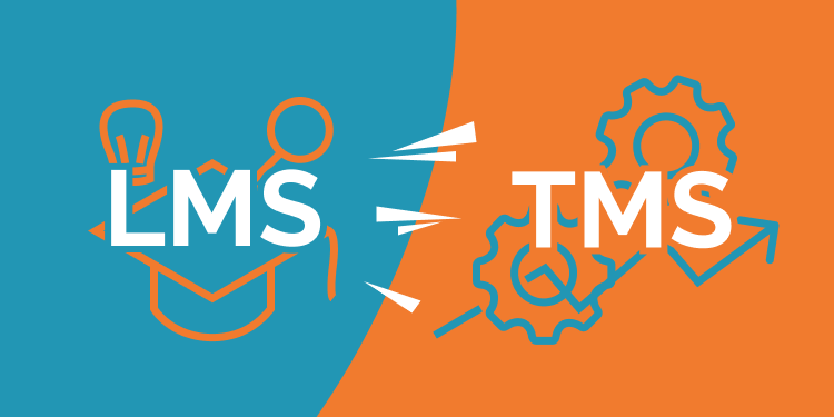 LMS-vs-TMS-Cognidox (1) (1)