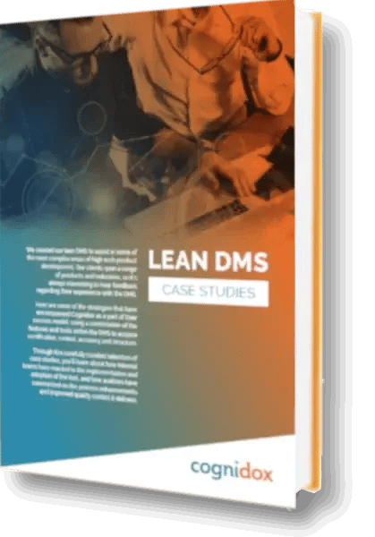 Lean-DMS-Case-Studies-Cover (1) (1) (1)