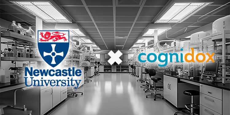 Newcastle University x cognidox Blog Post Image v2