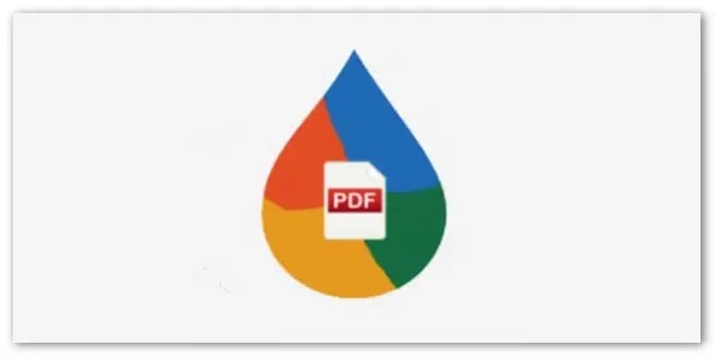 OfficeToPDF 1.5 