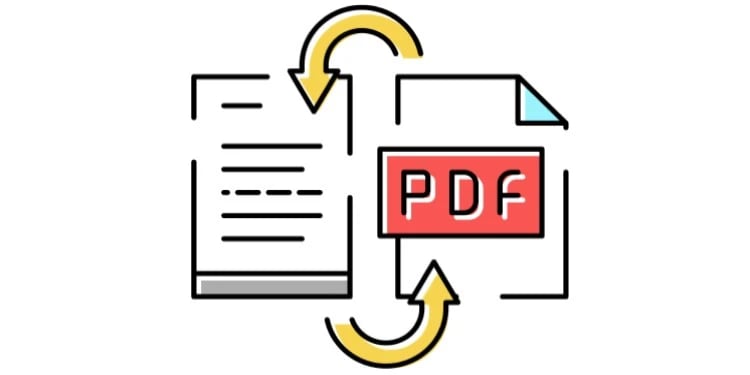 OfficeToPDF 