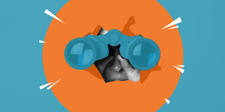 Post-Market-Surveillance-Medical-Devices-Cognidox