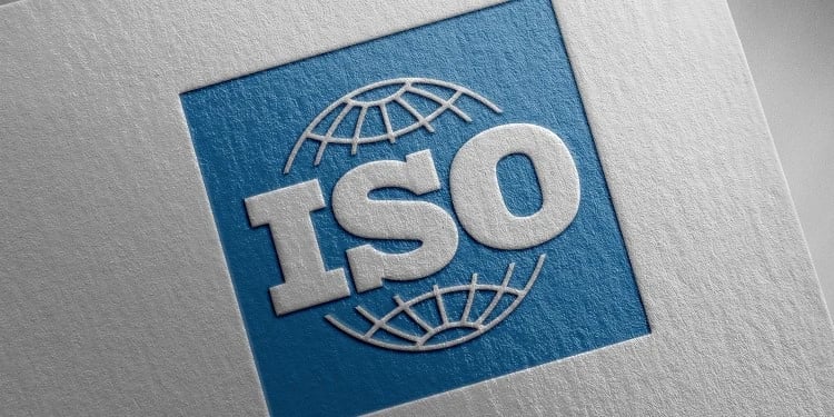 QMS ISO 1385