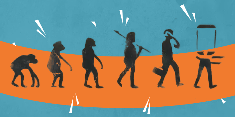 Quality-Management-System-Evolution