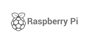 Raspberry Pi-logo