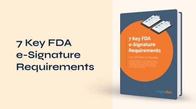 7-Key-FDA-e-Signature-Requirements-eBook-2026