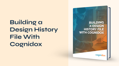 Building-a-Design-History-File-With-Cognidox-eBook-2026