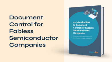 Document-Control-For-Fabless-Semiconductor-Companies-eBook-2026