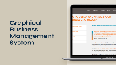 Graphical-Business-Management-Systems-2026