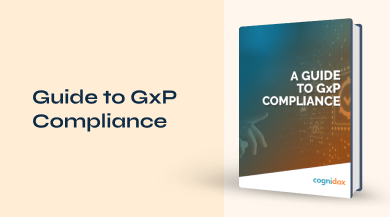 Guide-to-GxP-Compliance-eBook-2026