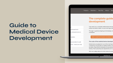 Guide-to-Medical-Device-Development-2026