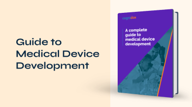 Guide-to-Medical-Device-Development-eBook-2026