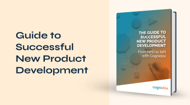 Guide-to-Successful-New-Product-Development-eBook-2026