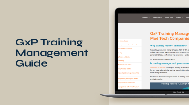 GxP-Training-Management-Guide-2026