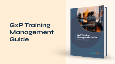 GxP-Training-Management-Guide-eBook-2026