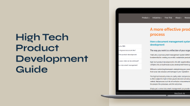 High-Tech-Product-Development-Guide-2026