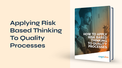 How-to-Apply-Risk-Based-Thinking-To-Quality-Processes-eBook-2026
