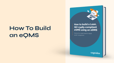 How-to-Build-an-eQMS-eBook-2026